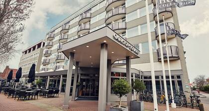 Carlton Square Hotel