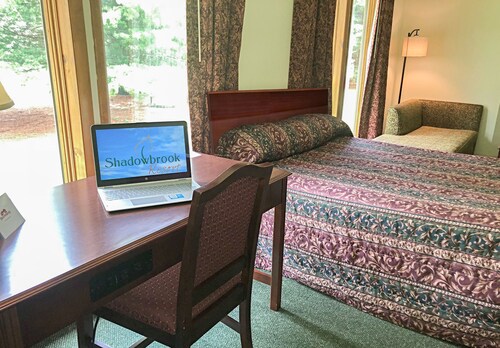 Best Lodges In Scranton For 2020 Find Cheap 45 Lodges Travelocity