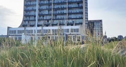Carlton Beach