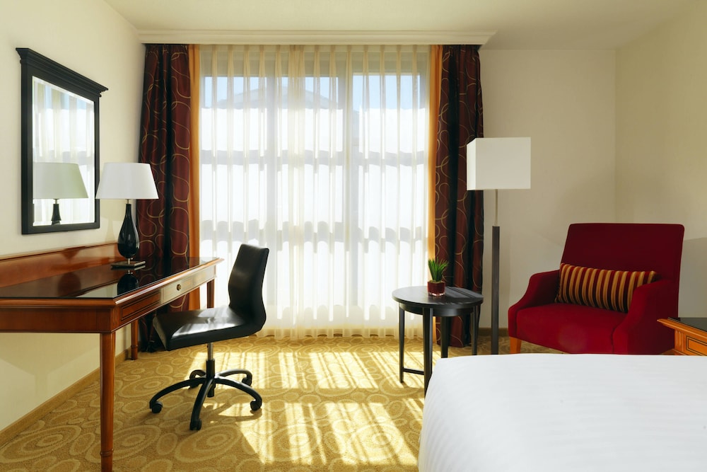 Marriott Hotel Hamburg Email Address Marriott Hotel Hamburg Email Address