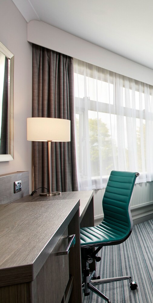 Jurys Inn Cheltenham