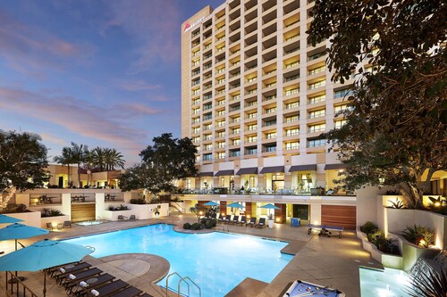 San Diego County All Inclusive Resorts: Best All Inclusive Hotels for 2021 | Travelocity