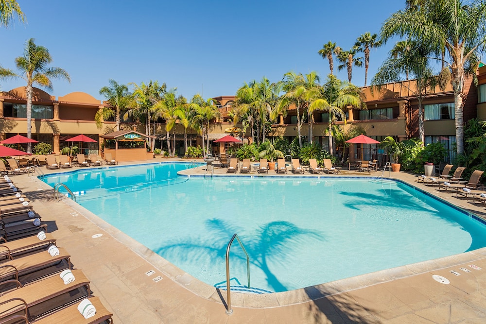 Promo 80 Off Extended Stay America San Diego Fashion Valley United