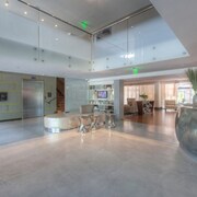 The 10 Best Hotels In New Canaan Stamford For 2019 Expedia J House Greenwich