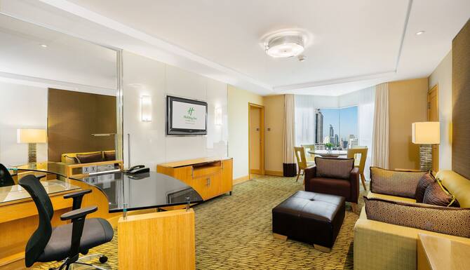 Holiday Inn Bangkok Silom Bangkok 22 Updated Prices Expedia Co In Holiday Inn Bangkok Silom Bangkok 22 Updated Prices Expedia Co In