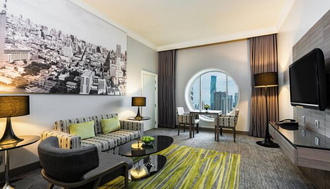 Holiday Inn Bangkok Silom An Ihg Hotel Reviews Deals Photos 22 Expedia Holiday Inn Bangkok Silom An Ihg Hotel Reviews Deals Photos 22 Expedia