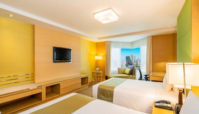 Holiday Inn Bangkok Silom An Ihg Hotel Reviews Deals Photos 22 Expedia Holiday Inn Bangkok Silom An Ihg Hotel Reviews Deals Photos 22 Expedia