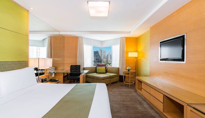 Holiday Inn Bangkok Silom An Ihg Hotel Reviews Deals Photos 22 Expedia Holiday Inn Bangkok Silom An Ihg Hotel Reviews Deals Photos 22 Expedia