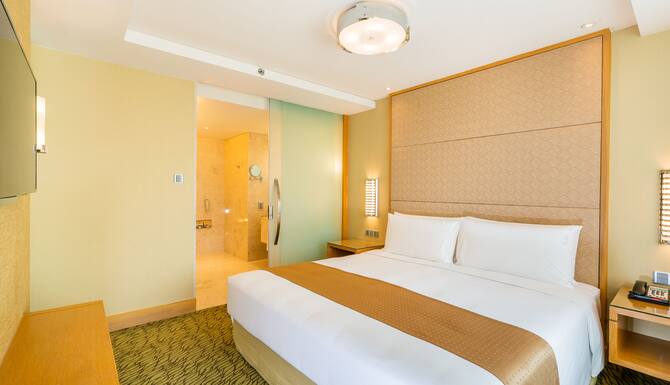 Holiday Inn Bangkok Silom An Ihg Hotel Reviews Deals Photos 22 Expedia Holiday Inn Bangkok Silom An Ihg Hotel Reviews Deals Photos 22 Expedia