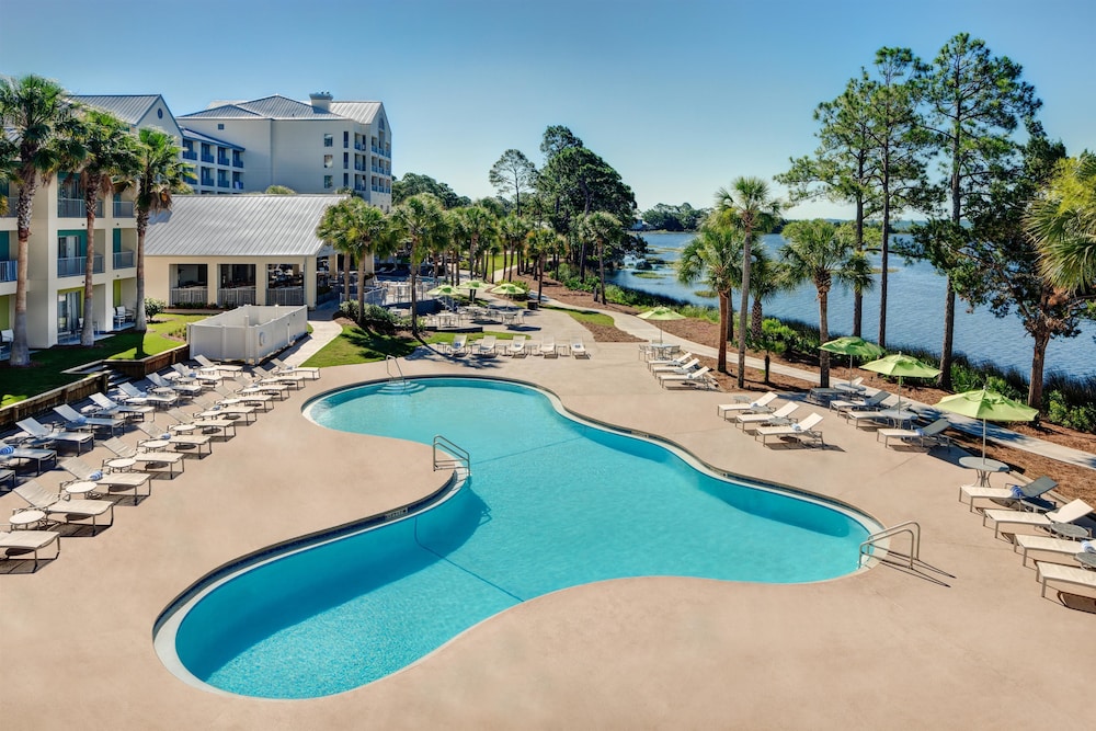 Sheraton Bay Point Panama City Beach Fl Sheraton Bay Point Panama City Beach Fl