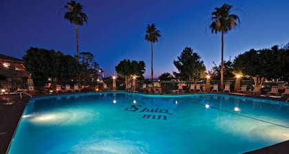 Shilo Inn Hotel & Suites - Yuma