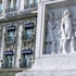 Best Western Plus Hotel de Neuville Arc de Triomphe