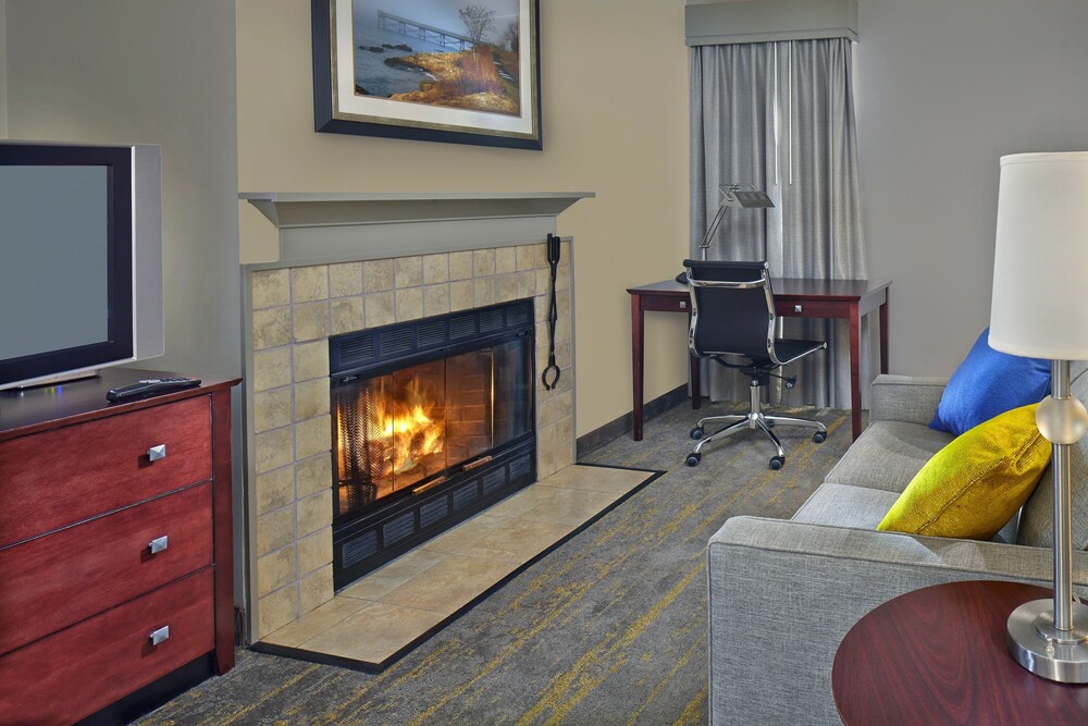 New Haven Village Suites in New Haven Best Rates & Deals on Orbitz
