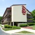 Red Roof Inn Allentown Airport
