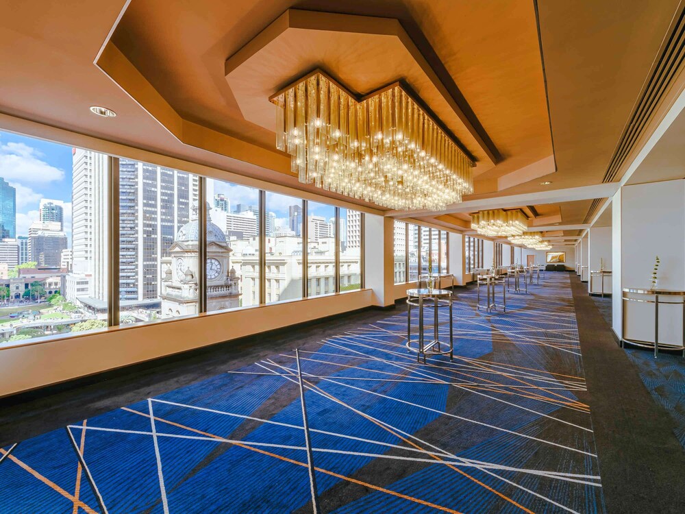 sofitel thyme 2