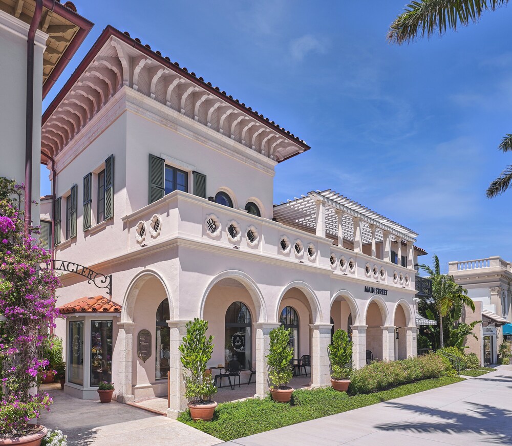 The Breakers Palm Beach Palm Beach, USA - Best Price Guarantee |  lastminute.com.au