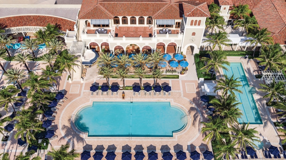 The Breakers Palm Beach in Palm Beach Best Rates & Deals on Orbitz