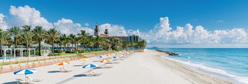 5 Stars Hotels In Palm Beach West Find The Breakers Palm Beach