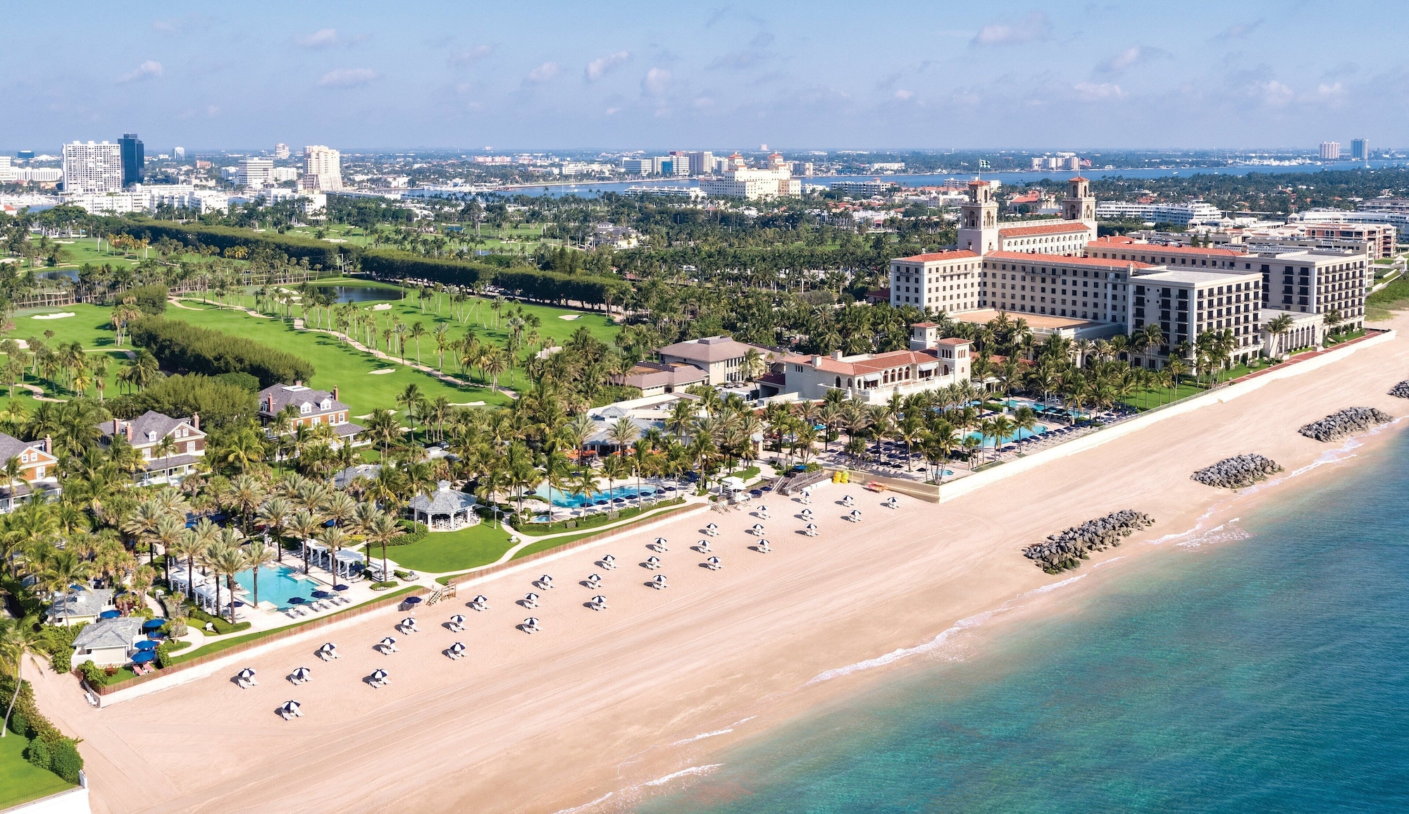 Book The Best Hotels in West Palm Beach