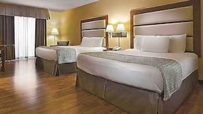 Ropa de cama de alta calidad, escritorio, tabla de planchar con plancha