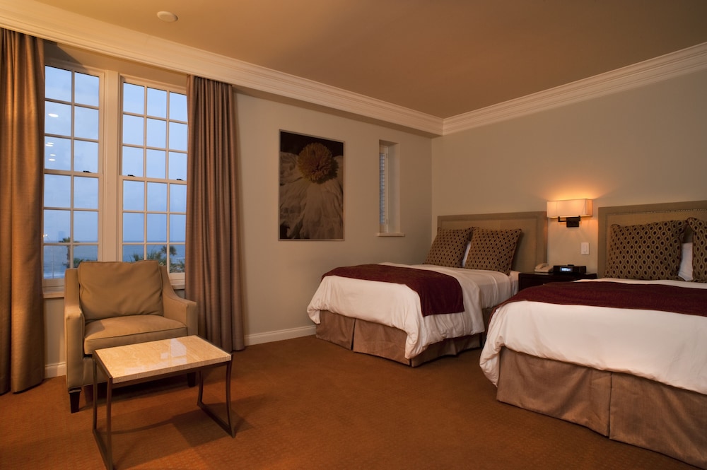 Grand Galvez Resort, Autograph Collection, Galveston 215 Room Prices & Reviews Travelocity