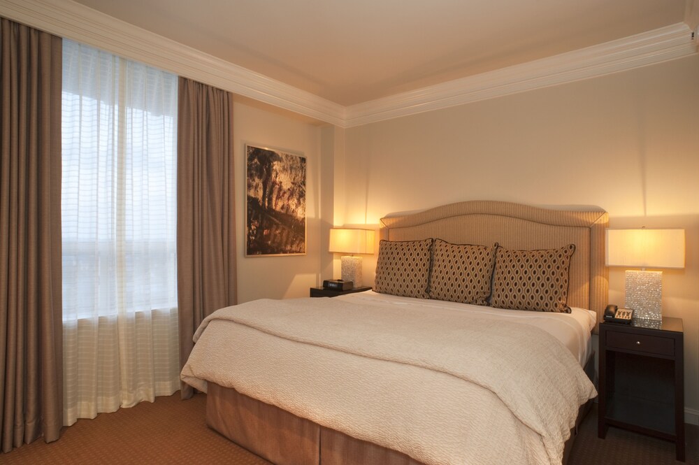 Grand Galvez Resort, Autograph Collection in Galveston Best Rates & Deals on Orbitz