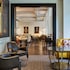 The Whitley, a Luxury Collection Hotel, Atlanta Buckhead