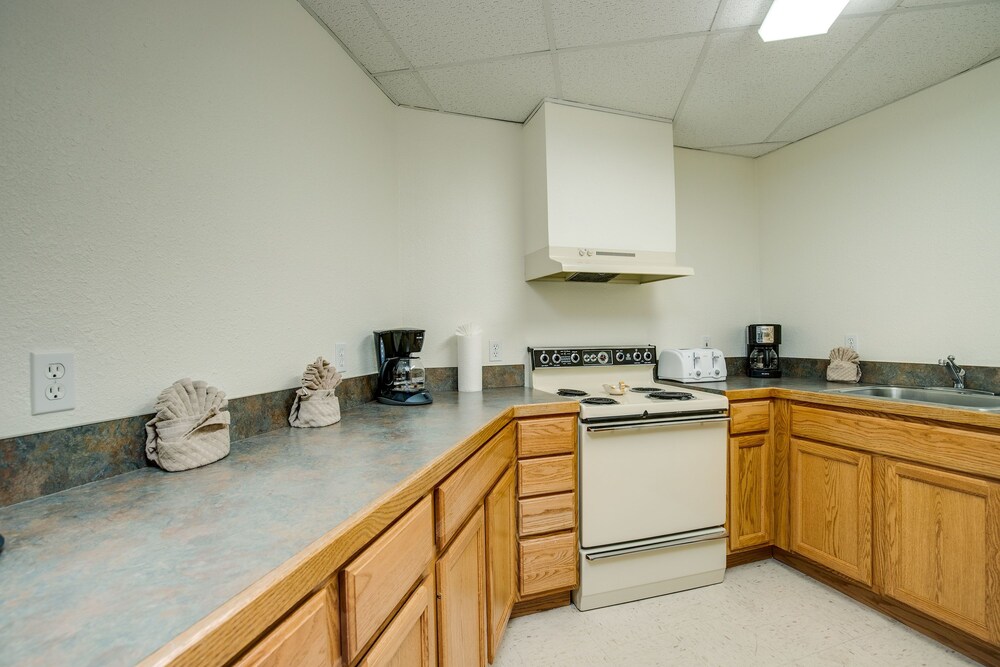 Pine Ridge Condominiums in Breckenridge Best Rates & Deals on Orbitz