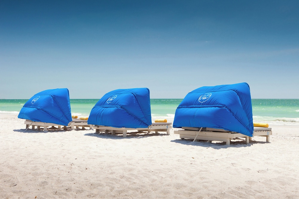 RumFish Beach Resort by TradeWinds Deals & Reviews (St ...