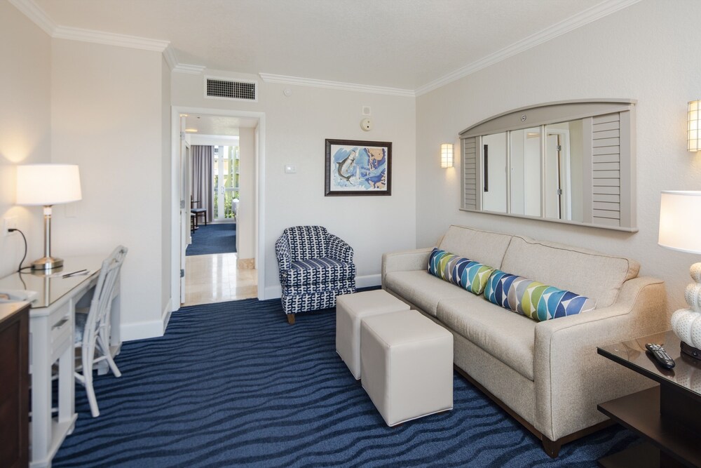 RumFish Beach Resort by TradeWinds, St. Petersburg Clearwater 179