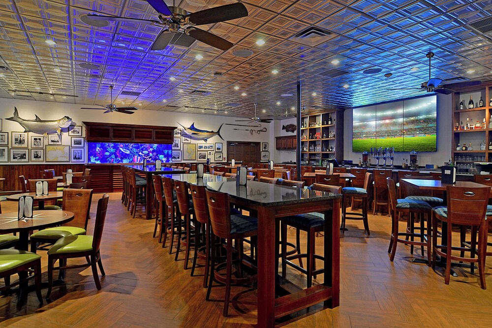 RumFish Beach Resort by TradeWinds in St. Petersburg Clearwater