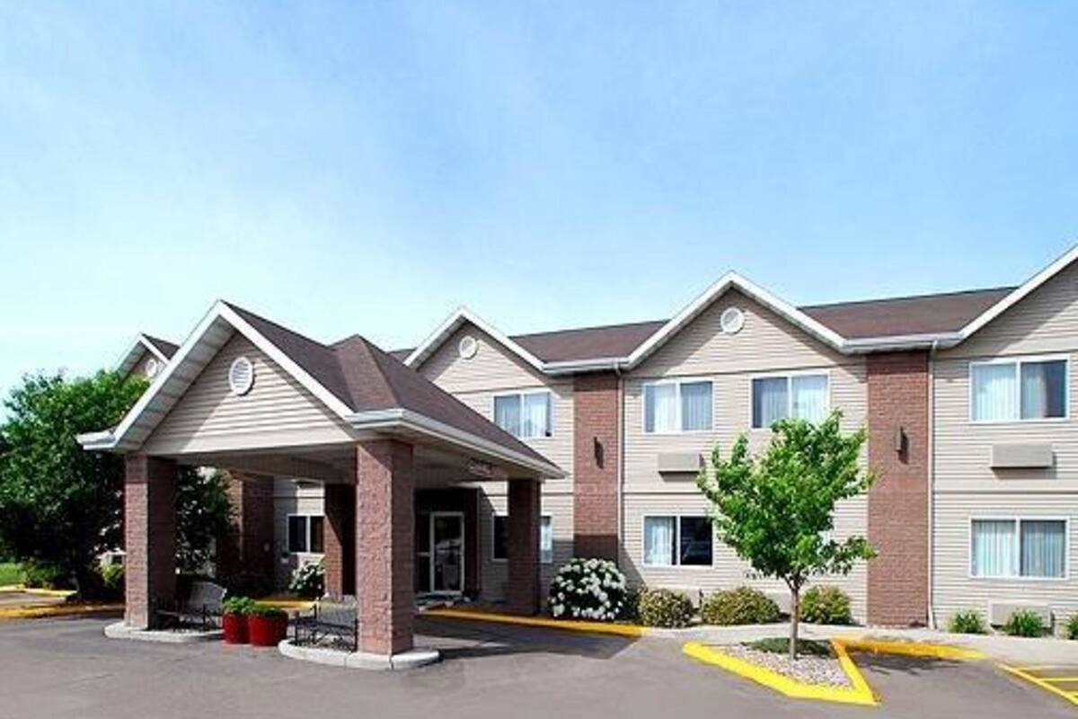 Casino Near Fergus Falls Mn Casino Near Fergus Falls Mn