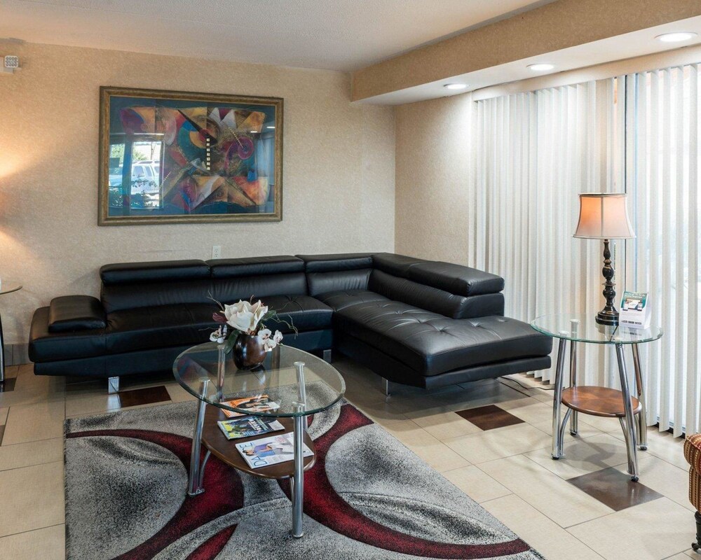 Quality Inn Minneapolis St Paul 2019 Hotel Prices Expedia