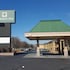 Garden Inn