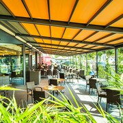 Cheap Hotels In Etoy Get The Cheapest Hotel Deals
