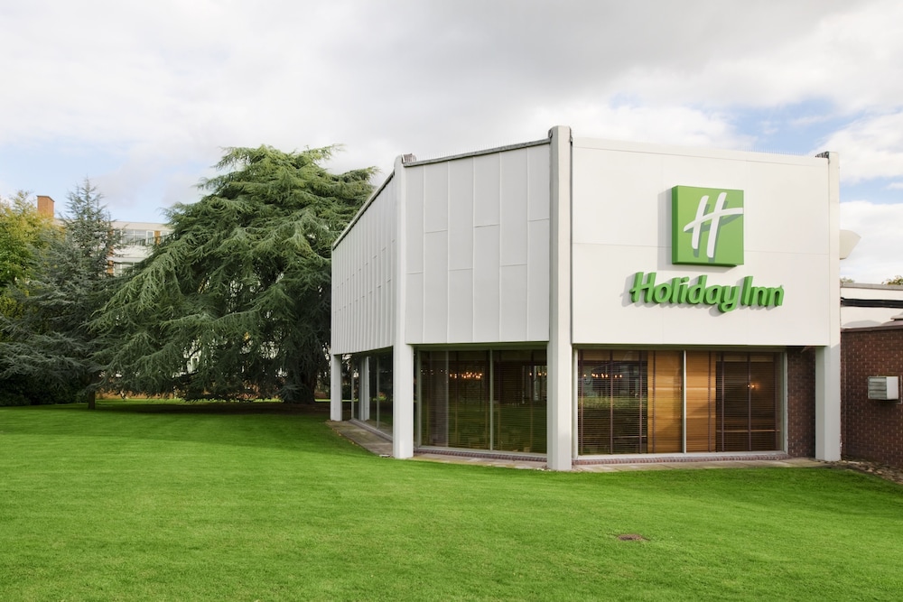 Holiday Inn York, an IHG Hotel