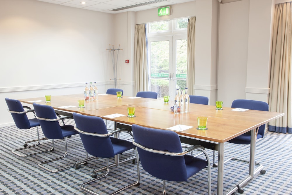 Holiday Inn York, an IHG Hotel