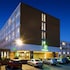 Holiday Inn York
