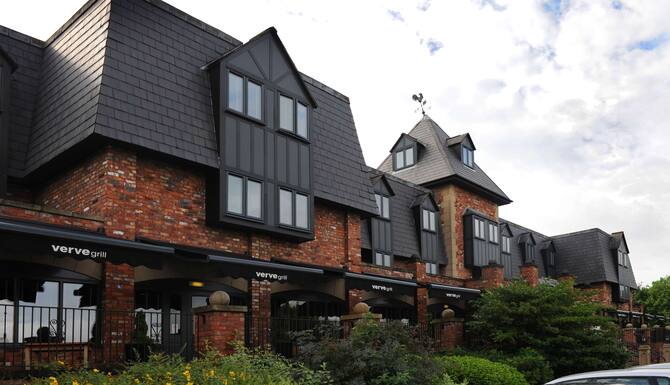 Village Hotel Warrington In Warrington Eng Expedia Village Hotel Warrington In Warrington Eng Expedia
