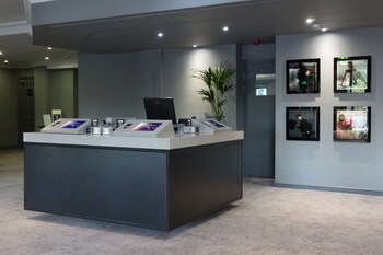 Village Hotel Warrington Warrington 85 Room Prices Reviews Travelocity