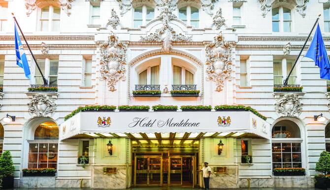 Hotel Monteleone New Orleans 22 Room Prices Deals Reviews Expedia Com Hotel Monteleone New Orleans 22 Room Prices Deals Reviews Expedia Com