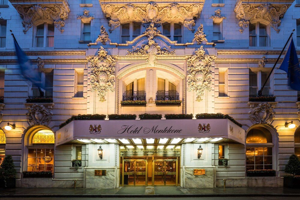 Hotels In New Orleans >> Hotel Monteleone New Orleans New Orleans 2020 Hotel Hotels In New Orleans >> Hotel Monteleone New Orleans New Orleans 2020 Hotel