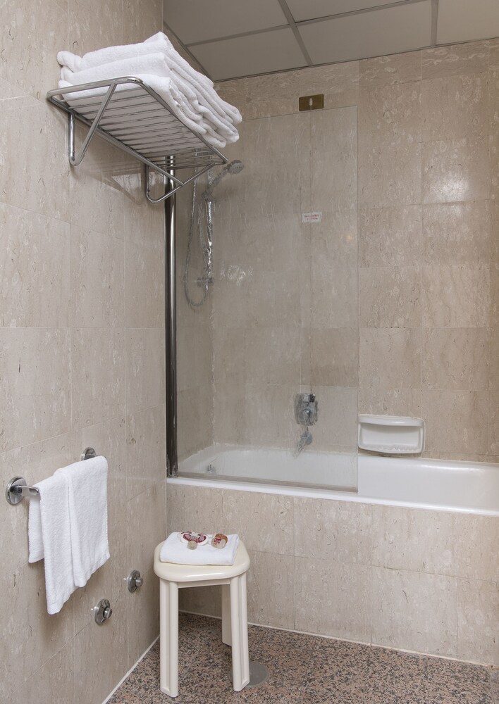 Cuarto de baño