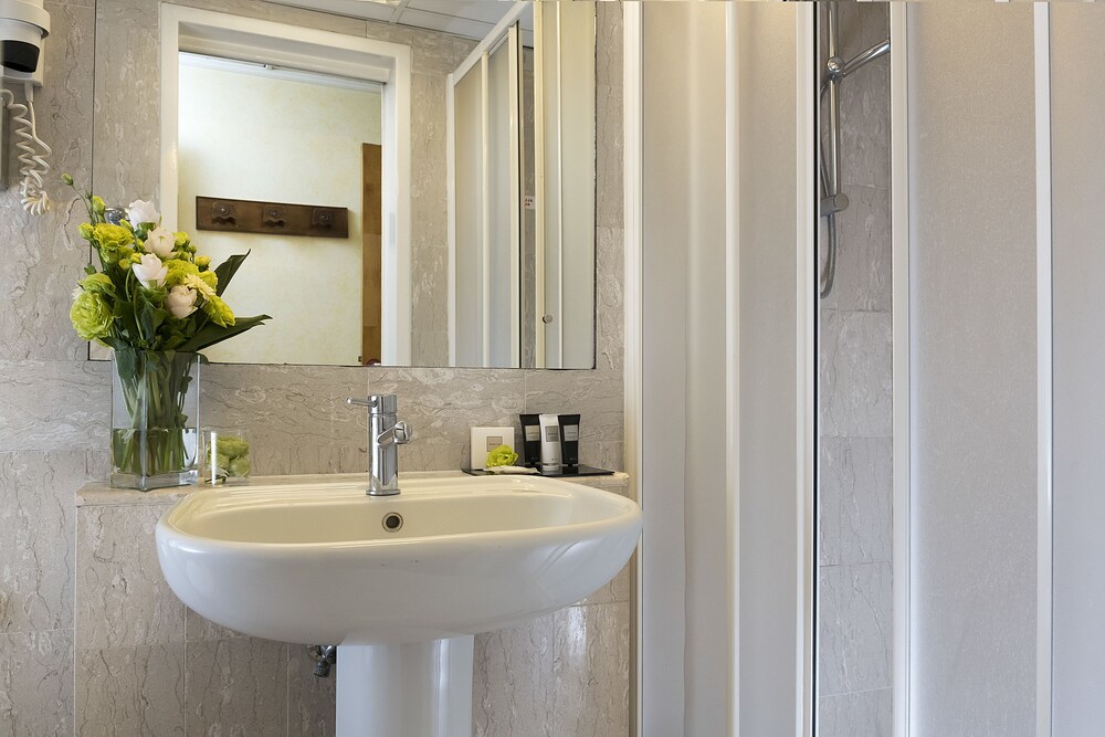 Cuarto de baño