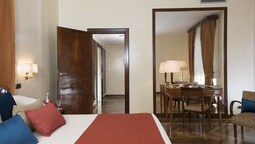 Foto de la habitación