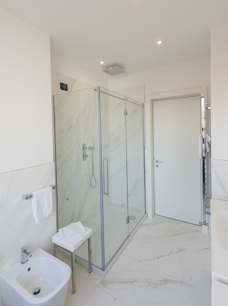 Cuarto de baño