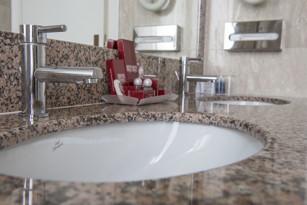 Cuarto de baño