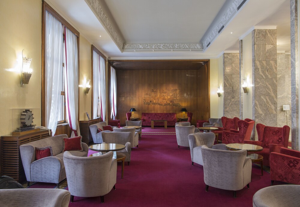 Salón