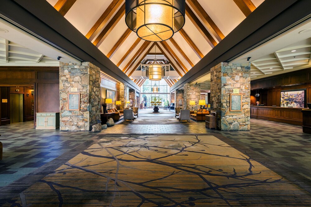The Fairmont Chateau Whistler Whistler Can Best Price