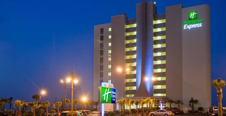 Springhill Suites By Marriott New Smyrna Beach 22 Room Prices Deals Reviews Expedia Com Springhill Suites By Marriott New Smyrna Beach 22 Room Prices Deals Reviews Expedia Com